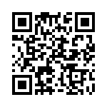 SN65HVD21DR QRCode