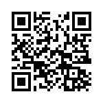 SN65HVD21DRG4 QRCode