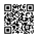 SN65HVD22D QRCode
