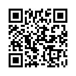 SN65HVD230DG4 QRCode