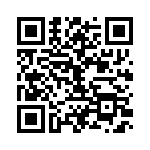 SN65HVD230QDG4 QRCode