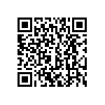 SN65HVD230QDG4Q1 QRCode