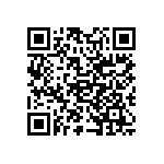 SN65HVD230QDRG4Q1 QRCode