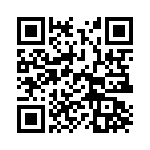 SN65HVD231DG4 QRCode