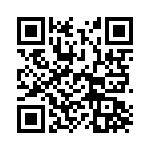 SN65HVD231DRG4 QRCode