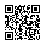 SN65HVD231QDG4 QRCode