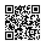 SN65HVD231QDR QRCode
