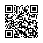 SN65HVD232DG4 QRCode