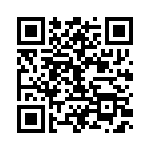 SN65HVD232DRG4 QRCode