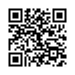 SN65HVD232QDG4 QRCode