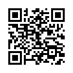 SN65HVD233D QRCode