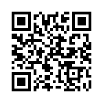 SN65HVD233DR QRCode