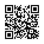 SN65HVD233DRG4 QRCode