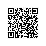 SN65HVD233QDRQ1 QRCode