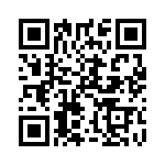 SN65HVD234D QRCode