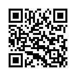 SN65HVD234DG4 QRCode