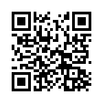 SN65HVD234DRG4 QRCode