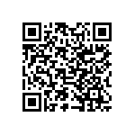 SN65HVD234QDRQ1 QRCode