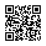 SN65HVD235DR QRCode