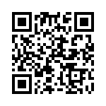 SN65HVD23DRG4 QRCode