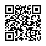 SN65HVD23P QRCode