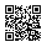 SN65HVD251DG4 QRCode