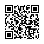 SN65HVD251DR QRCode