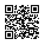 SN65HVD253D QRCode