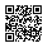 SN65HVD256DR QRCode
