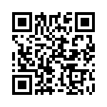 SN65HVD266D QRCode