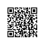 SN65HVD3080EDGSR QRCode