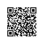 SN65HVD3082EDG4 QRCode