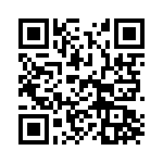SN65HVD3082EDR QRCode