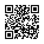 SN65HVD3082EP QRCode