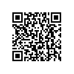 SN65HVD3085EDG4 QRCode