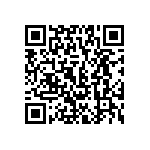 SN65HVD3085EDGKG4 QRCode