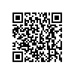 SN65HVD3085EDGKR QRCode