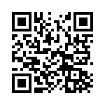 SN65HVD3085EDR QRCode