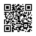 SN65HVD3086ED QRCode