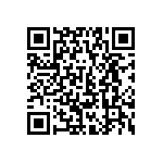 SN65HVD3086EDGS QRCode