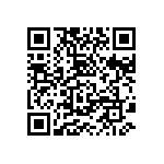 SN65HVD3086EDGSRG4 QRCode