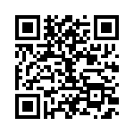 SN65HVD3086EDR QRCode