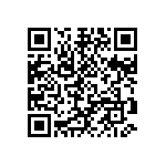 SN65HVD3088EDGKG4 QRCode