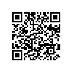 SN65HVD3088EDGKR QRCode