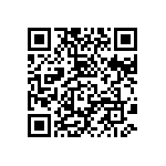 SN65HVD3088EDGKRG4 QRCode