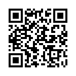 SN65HVD30D QRCode