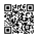 SN65HVD30DG4 QRCode