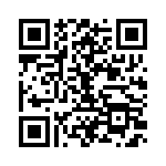 SN65HVD30DRG4 QRCode