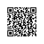 SN65HVD30MDREPG4 QRCode