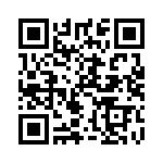 SN65HVD31DG4 QRCode